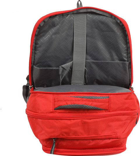 stokke vogn YOYO³ Stroller, Black / Black Color:GRN19 Helmet AGV K3 E2206 Kids Wear. ocp baby