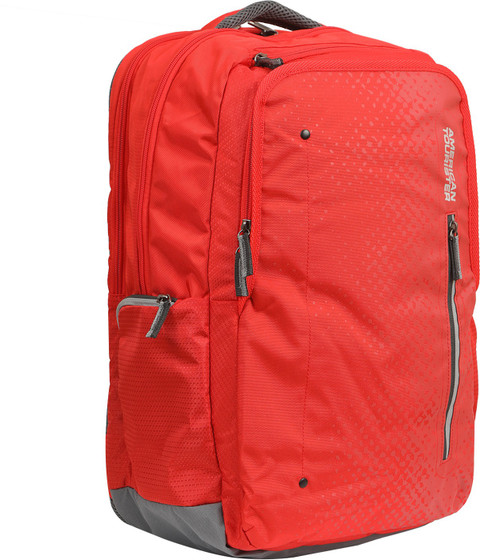 convertible mini julian backpack nylon Washed Dr. Martens Mini Backpack age_6+ Years Size:10000A