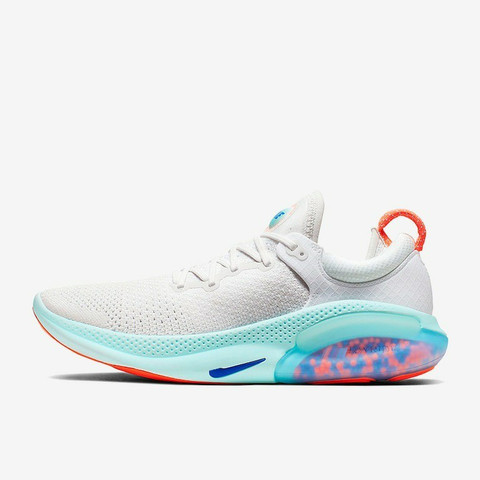 air max 97 ultra vapormax red and black