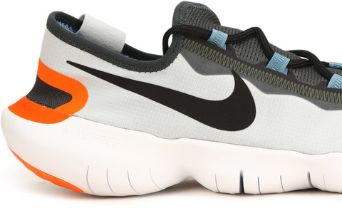 nike free rn 5.0 2020 men's running shoes