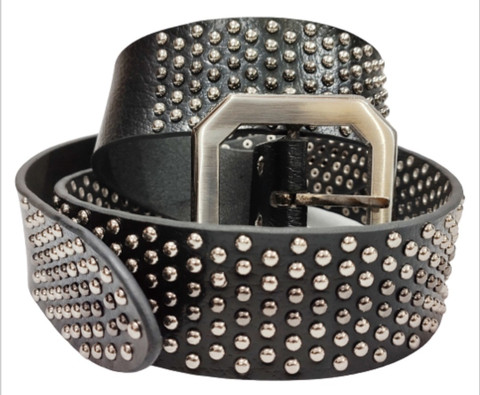 salman khan belt price