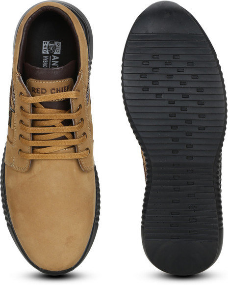 22-23モデル　SPRING BREAK POEDER RACERS156 ATOM Spring Edge Alpha 2 Sneakers For Men - Buy ATOM Spring