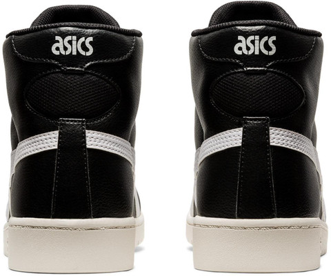 オールジャパン ジャパンL Asics JAPAN L Sneakers For Men - Buy Asics JAPAN L Sneakers