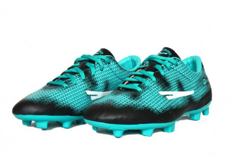 SEGA Spectra (Green, black) Football Shoes For Men - Buy SEGA Spectra  (Green, black) Football Shoes For Men Online at Best Price - Shop Online  for Footwears in India | Flipkart.com