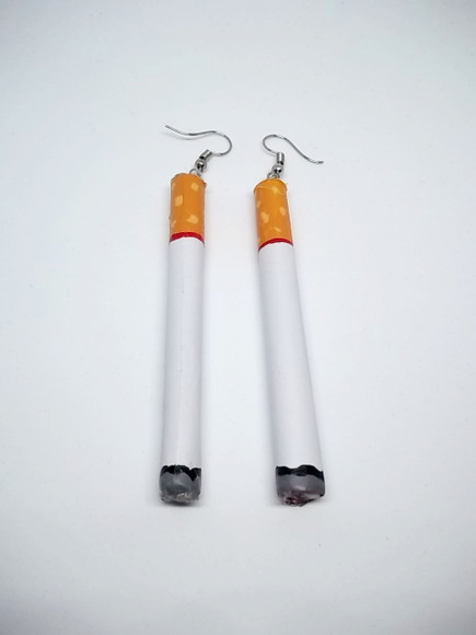 can you bring unopened cigarettes on a plane How to travel with cigars