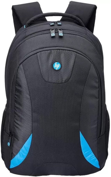 17.3 laptop backpack india Solo Urban for 17.3" Notebook, Black/Orange down organizer section Travel Laptop Backpack, 17 Inch