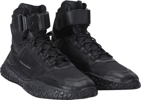 porsche design high octn cmeva men's shoes