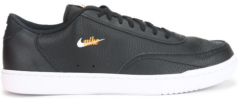 nike vintage premium trainers