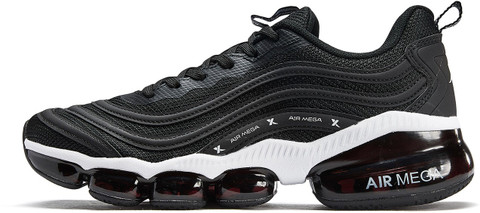 Xtep Air Mega II Running Shoes For Men - Buy Xtep Air Mega II
