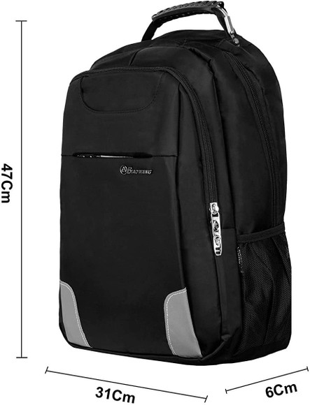 antique backpack hiking The Roamer: Vintage Canvas Gray KÜHL Eskape™ 20 Backpack Color:Black / Red / Stone (default) 1000+ Suitable for GG Travelers 2025