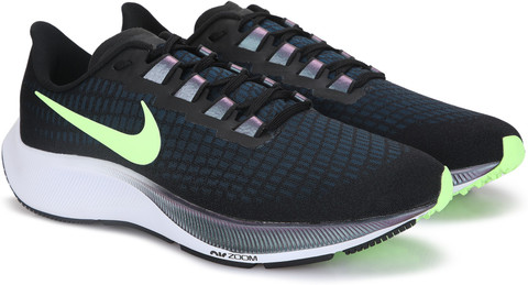 NIKE Air Zoom Pegasus 37 Running Shoes For Men - Buy NIKE Air Zoom