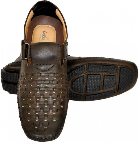 Pro Air leefox sandels For Men - Buy Pro Air leefox sandels For