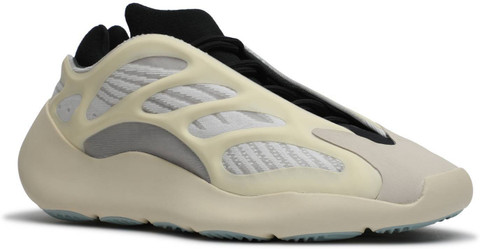 adidas yeezy boost 700 v3