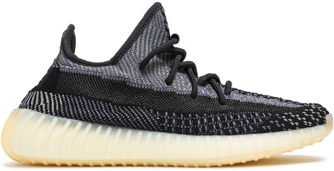 靴 adidas YEEZY Boost 350 V2 Bred Yeezy Boost 350 V2 Black Red – Dawntown