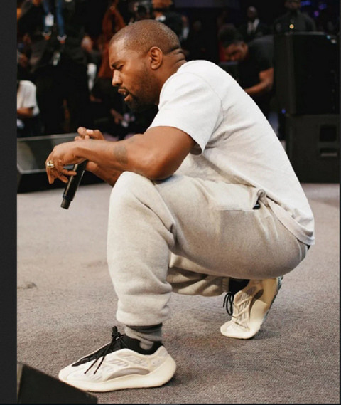 adidas yeezy 700 v3 azael