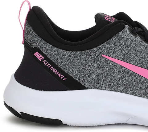 nike flex experience rn 8 women's running shoes