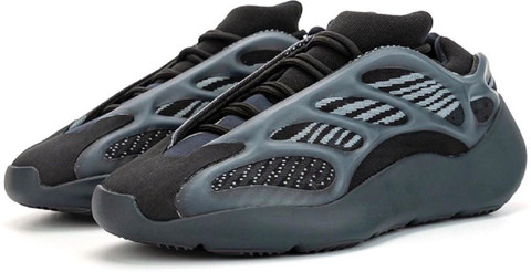 adidas gazelle silver green womens Yeezy 700 V3 Copper Fade main image 1