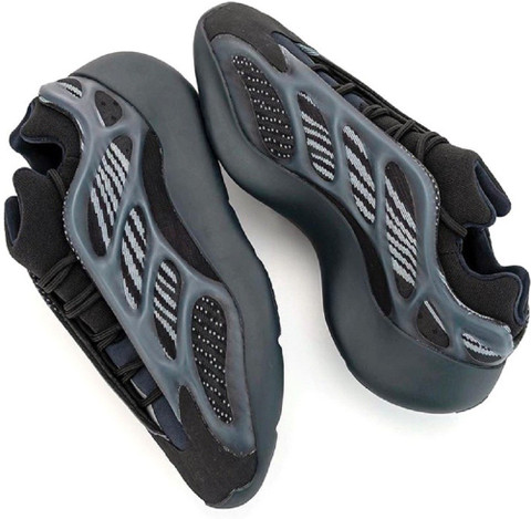 yeezy 700 v3 original price