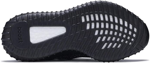 ADIDAS YEEZY 350 V2 Reflective Running Shoes For Men - Buy ADIDAS YEEZY 350  V2 Reflective Running Shoes For Men Online at Best Price - Shop Online for  Footwears in India | Flipkart.com