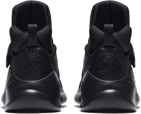 nike kwazi red shoes price in india