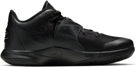 nike kyrie 3 price in india