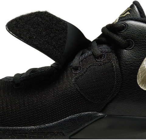 NIKE Kyrie Flytrap 3 EP Basketball Shoes For Men - Buy NIKE Kyrie