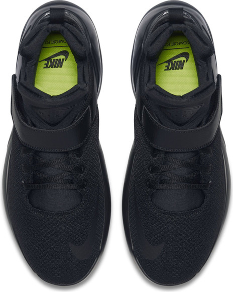 nike kwazi price in india