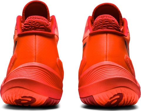 Asics METARISE TOKYO Badminton Shoes For Men - Buy Asics METARISE