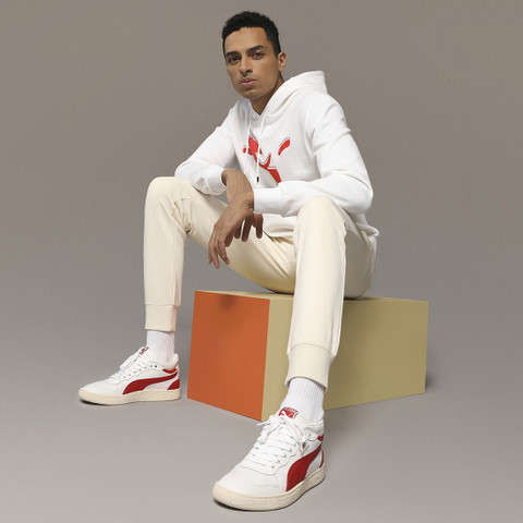 ralph sampson demi og men's sneakers