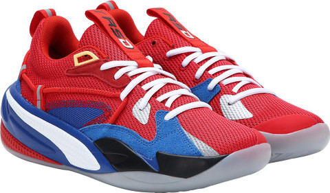シューズ(男性用) Puma RS-Dreamer Super Mario 64 PUMA RS-Dreamer Super Mario 64 Basketball Shoes For Men - Buy PUMA
