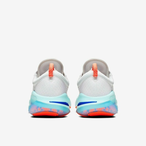 nike joyride shoes price in india