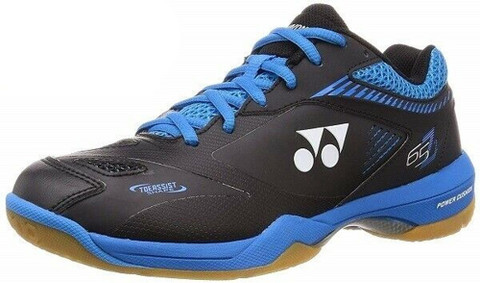 YONEX Shb 65Z2 Mex Badminton Shoes For Men - Buy YONEX Shb 65Z2