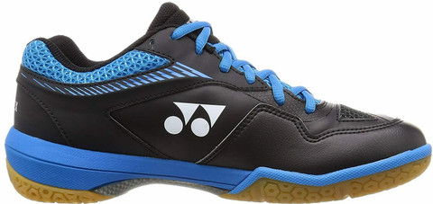 YONEX Shb 65Z2 Mex Badminton Shoes For Men - Buy YONEX Shb 65Z2
