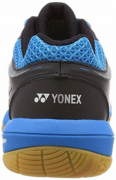 YONEX Shb 65Z2 Mex Badminton Shoes For Men - Buy YONEX Shb 65Z2