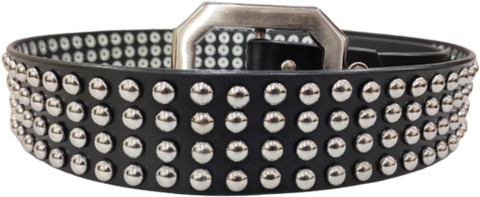 salman khan belt price