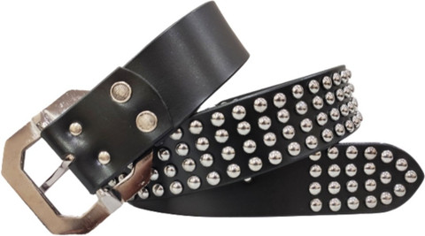 salman khan belt price