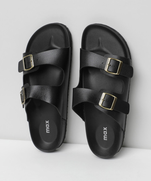 max flip flops men's