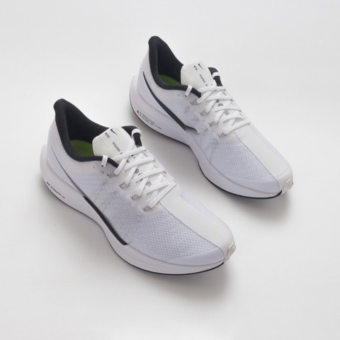 nike pegasus 35 turbo off white