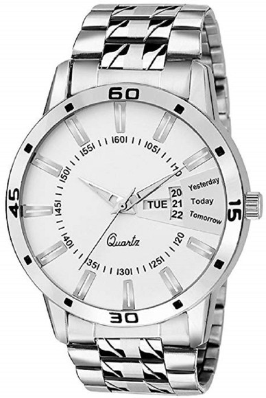 OSHO ENTERPRISE Analog Watch - For Men - Buy OSHO ENTERPRISE