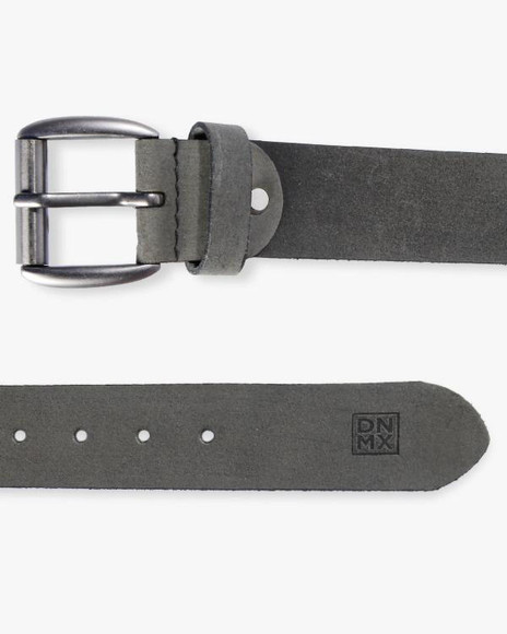 dnmx belt