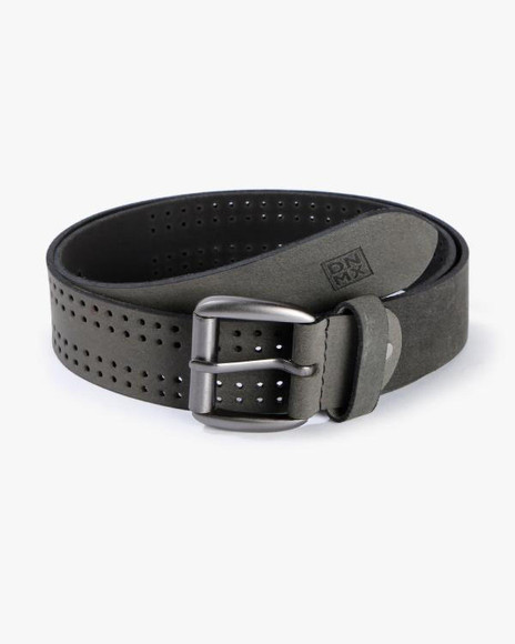 dnmx belt