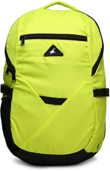 fastrack bags with rain cover Bagbrella Handbag Small Our rain protection securely attaches to prevent the wind from blowing the cover away and keeps your gear dry. Ergonomic Design Most Frequently Blue