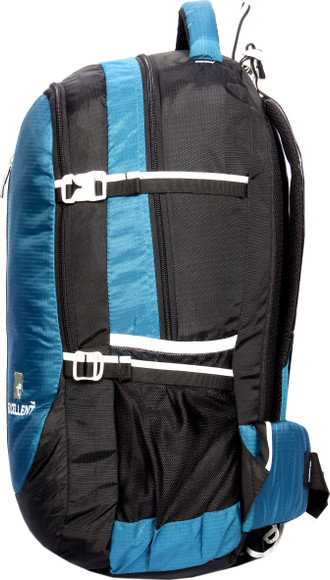 AE EXCELLENT 45-L TRAVEL BACKPACK FOR OUTDOOR SPORT HIKING TREKKING BAG CAMPING RUCKSACK Rucksack - 45 L Black, Purple - Price in India | Flipkart.com AE EXCELLENT 45-L TRAVEL BACKPACK FOR OUTDOOR SPORT HIKING TREKKING BAG CAMPING RUCKSACK Rucksack - 45 L Black, Purple - Price in India | Flipkart.com