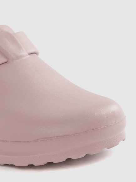 Roadster Women Clogs - Buy Roadster Women Clogs Online at