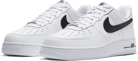 nike air force flipkart