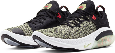 nike joyride shoes price in india