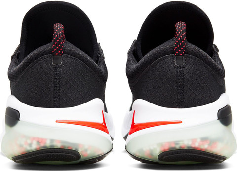 nike joyride run flyknit price in india