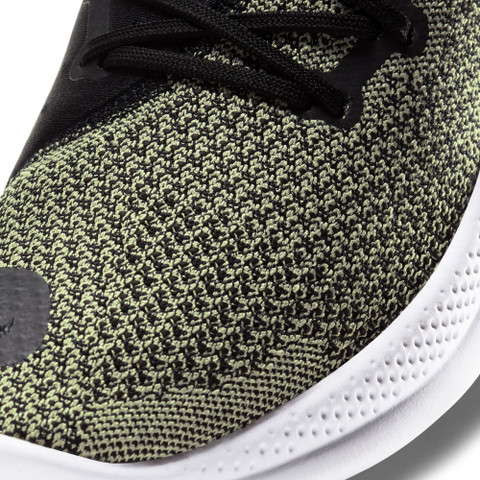 nike joyride run flyknit price in india