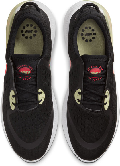 nike joyride dual running shoe
