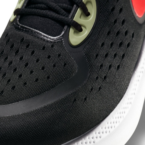 nike joyride dual run running shoe